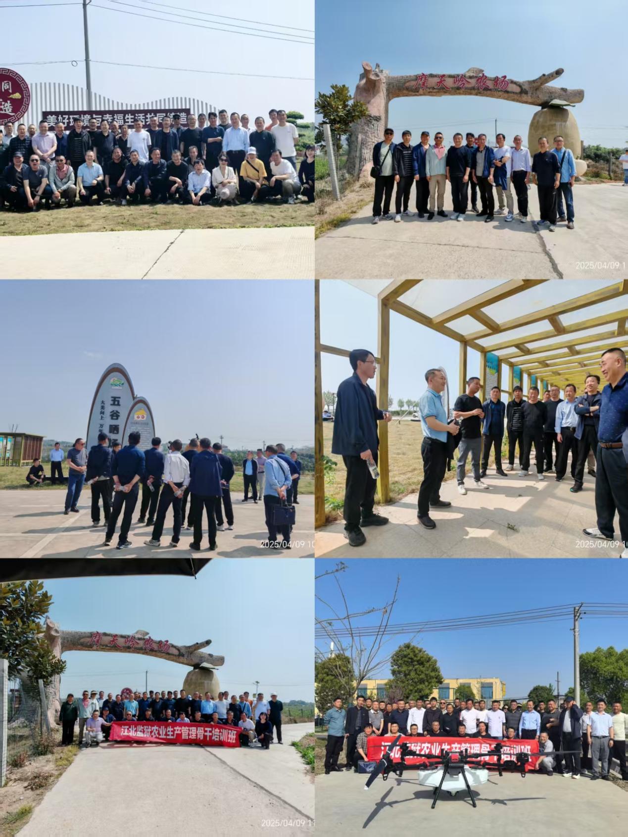 085de06f38e2287e0ba15d757b632b3