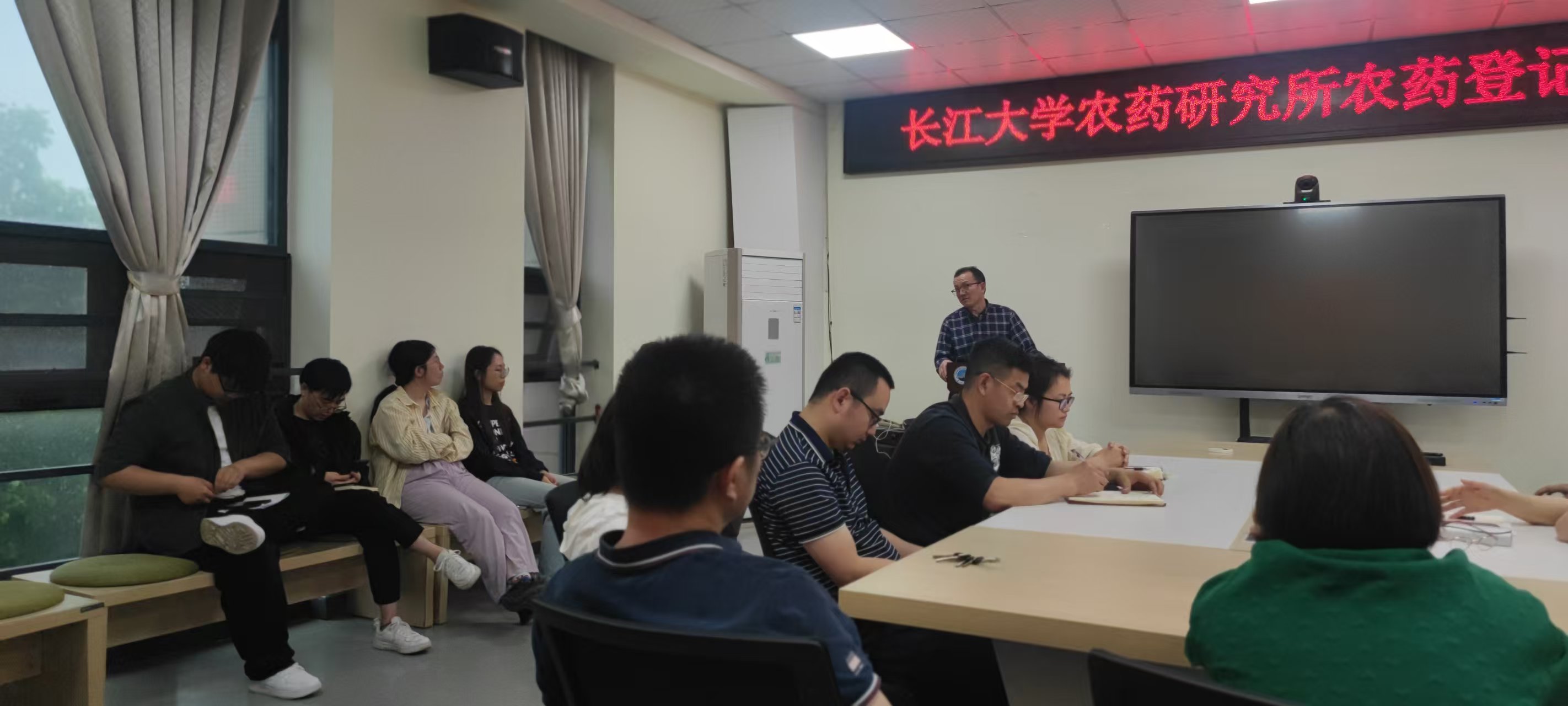 be955d56f47777df4bb3d372dd6835e